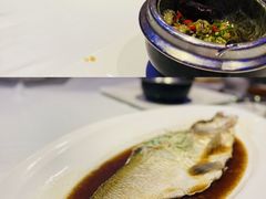 -赵记老铺(市府恒隆广场店)