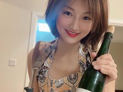 -Oyster Talks 四度蚝法餐厅