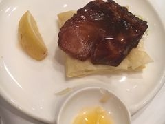 -福1039(愚园路店)