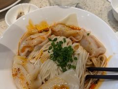 -鼎泰丰(环贸店)