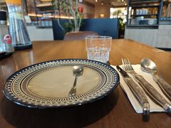 -西堤牛排(番禺天河城店)