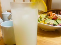 可尔必思-鳗鲔·料理小馆