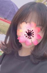 点击看大图 -P.STYLE派斯造型