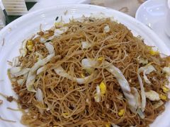 -潮喜竹溪荔湖酒家(荔枝湾店)