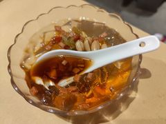 -江味龙虾馆·裸蓝龙虾(南山店)