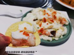 -德云居