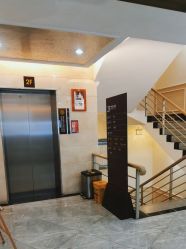 -深圳阳光医疗美容医院·旗舰店