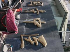 -北京中医药大学附属护国寺中医医院(住院院区)