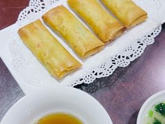 -德兴馆(广东路总店)