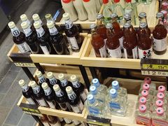 零售区-十六蒲(桂林路店)