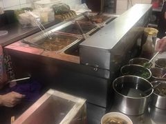 -丽华早点(大成路店)