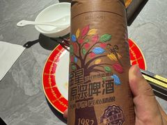 -解家河南菜(商鼎路店)