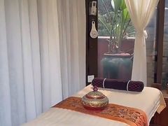 -海悦容庭SPA·按摩·推拿(埌西店)