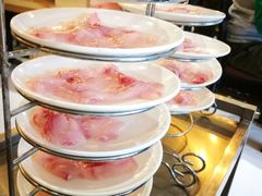 -重庆乌鱼庄·龙滋鲜(青羊大道店)