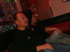 -嘉年华KTV(人民路店)