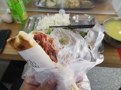 -山东外贸职业学院