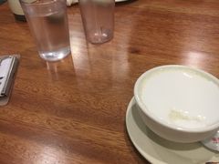 -正德顺順德雙皮奶(中信店)