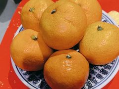 -孔乙己酒家(虹桥路店)