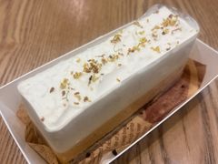 -提亚烘焙·手作面包·生日蛋糕(七星店)