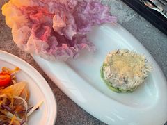 -Ministry of Crab•MOC(交子大道店)