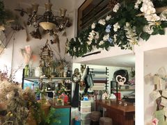 -参差咖啡(水果湖公园店)
