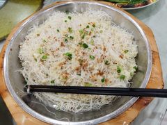 -农家鸡宴私房菜(城东店)