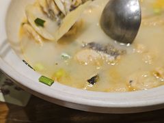 -民俗村柴火灶·景德江西菜(中国陶瓷博物馆店)