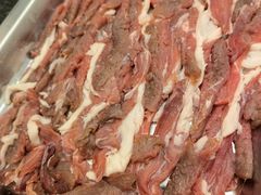 -京炭铜锅涮肉·羊蝎子·羊肉炉(保利·时光里店)