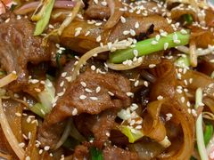 -明腾壹间茶餐厅(新都会花园广场店)