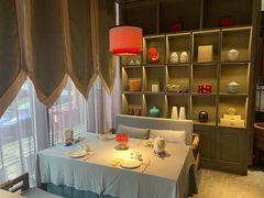-庆赫隆融合菜馆(群力店)