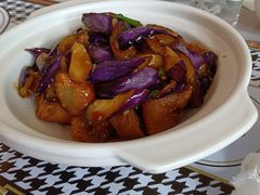 -阿湾楼·温州海鲜·江浙菜(京江路店)
