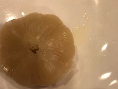 -蝎王府羊蝎子(西直门店)