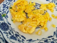 -灵福缘私房菜·农家菜(拈花湾·灵山大佛必推店)