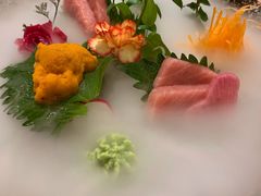 -鲔屋寿喜烧