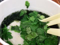 -蛋满灌·非遗手工灌蛋(龙头路店)