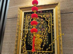 -金枝玉叶上海人家食府(三里河店)