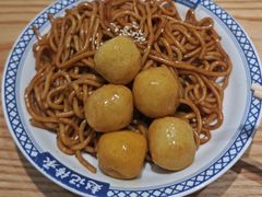 -赵记传承·中式甜品(中山石岐大信店)