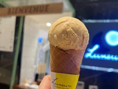 -LUNEURS月乐诗·法式冰淇淋(环贸店)