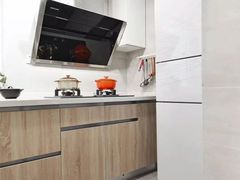 -住范儿家装·整体家装·装修设计