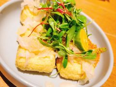 -SHAN山(前滩太古里店)
