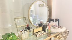 -F.N冻龄皮肤管理中心