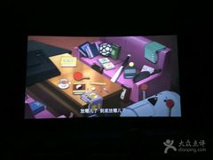 -金逸影城(大悦城IMAX激光店)