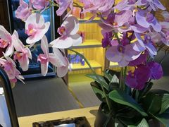 -万达茂商场(南京仙林店)