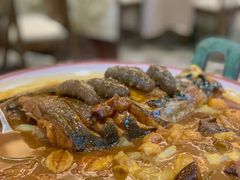 -食神鱼头佛跳墙(百子湾旗舰店)