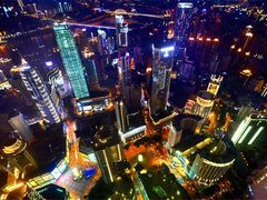 -WFC会仙楼观景台
