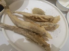 -北塘海鲜·天津菜(大光明桥旗舰店)