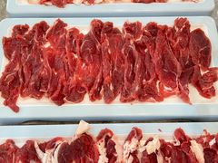 -牛天下·牛肉·海鲜·打边炉·融合菜