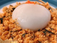 金沙米苏-超琪星·咖啡简餐(川音店)