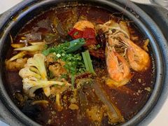 -眉州东坡(博雅店)
