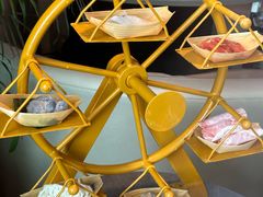 -故里和山·成都火锅(欢乐港湾店)